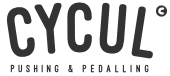 cycul